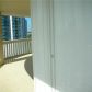 19355 TURNBERRY WY # 16GR, Miami, FL 33180 ID:10633898