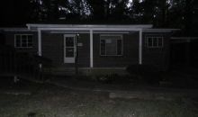 311 3rd St NW Conover, NC 28613