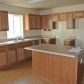 5233 South Hayden Fry Avenue, Tucson, AZ 85706 ID:10723234
