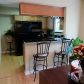 Unit 10f - 6940 Roswell Road, Atlanta, GA 30328 ID:10735252