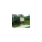 8038 Colquitt Street, Douglasville, GA 30134 ID:10565838