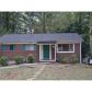 734 Bothwell Place, Marietta, GA 30062 ID:10749881