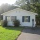 1461 Creekside Dr, High Ridge, MO 63049 ID:10725698