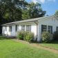 1461 Creekside Dr, High Ridge, MO 63049 ID:10725699