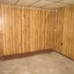 1461 Creekside Dr, High Ridge, MO 63049 ID:10725701