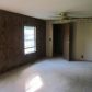 1461 Creekside Dr, High Ridge, MO 63049 ID:10725702