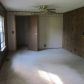 1461 Creekside Dr, High Ridge, MO 63049 ID:10725703