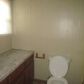 1461 Creekside Dr, High Ridge, MO 63049 ID:10725704
