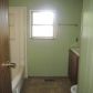 1461 Creekside Dr, High Ridge, MO 63049 ID:10725705