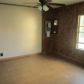 1461 Creekside Dr, High Ridge, MO 63049 ID:10725706