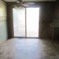 1461 Creekside Dr, High Ridge, MO 63049 ID:10725707
