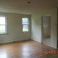2105 W 11th St, Muncie, IN 47302 ID:10733428