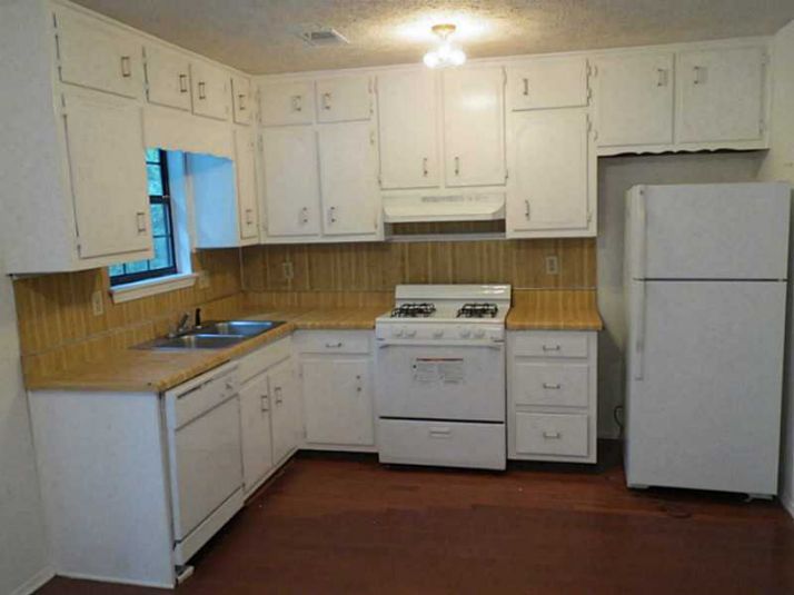 1572 Kings Ridge Drive, Norcross, GA 30093