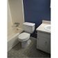 1572 Kings Ridge Drive, Norcross, GA 30093 ID:10735246