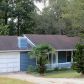 1572 Kings Ridge Drive, Norcross, GA 30093 ID:10735247