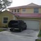 15181 SW 49 ST, Hollywood, FL 33027 ID:9934318