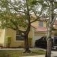 15181 SW 49 ST, Hollywood, FL 33027 ID:9934319