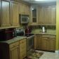 15181 SW 49 ST, Hollywood, FL 33027 ID:9934320