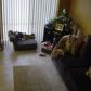 15181 SW 49 ST, Hollywood, FL 33027 ID:9934323