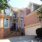 869 Wescott Lane, Atlanta, GA 30319 ID:10655174