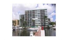 1700 NW NORTH RIVER DR # 601 Miami, FL 33125