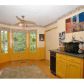 780 Loridans Drive, Atlanta, GA 30342 ID:10743207