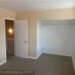 307 NW 106TH TE # 307, Hollywood, FL 33026 ID:10295384