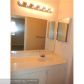 307 NW 106TH TE # 307, Hollywood, FL 33026 ID:10295385