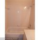 307 NW 106TH TE # 307, Hollywood, FL 33026 ID:10295386