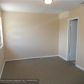 307 NW 106TH TE # 307, Hollywood, FL 33026 ID:10295387