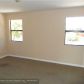 307 NW 106TH TE # 307, Hollywood, FL 33026 ID:10295388
