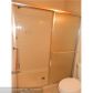 307 NW 106TH TE # 307, Hollywood, FL 33026 ID:10295389