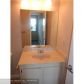 307 NW 106TH TE # 307, Hollywood, FL 33026 ID:10295390