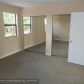 307 NW 106TH TE # 307, Hollywood, FL 33026 ID:10295391