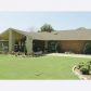 8501 S Council Rd, Oklahoma City, OK 73169 ID:10673421