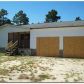 9187 Hawks Nest Rd, Leland, NC 28451 ID:10726296