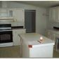 9187 Hawks Nest Rd, Leland, NC 28451 ID:10726300