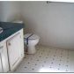 9187 Hawks Nest Rd, Leland, NC 28451 ID:10726298