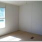 9187 Hawks Nest Rd, Leland, NC 28451 ID:10726302