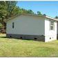 9187 Hawks Nest Rd, Leland, NC 28451 ID:10726305