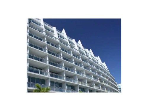 2950 NE 188 ST # 524, Miami, FL 33180