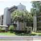 9325 Lagoon Pl # 107, Fort Lauderdale, FL 33324 ID:10604820