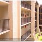 9325 Lagoon Pl # 107, Fort Lauderdale, FL 33324 ID:10604821