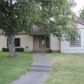 1009 N Lockhart St, Sherman, TX 75092 ID:10715283