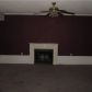 1009 N Lockhart St, Sherman, TX 75092 ID:10715284