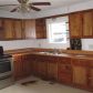 1009 N Lockhart St, Sherman, TX 75092 ID:10715285