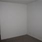 1009 N Lockhart St, Sherman, TX 75092 ID:10715286