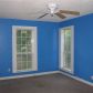 1009 N Lockhart St, Sherman, TX 75092 ID:10715287