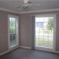 1009 N Lockhart St, Sherman, TX 75092 ID:10715288