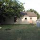 1009 N Lockhart St, Sherman, TX 75092 ID:10715289